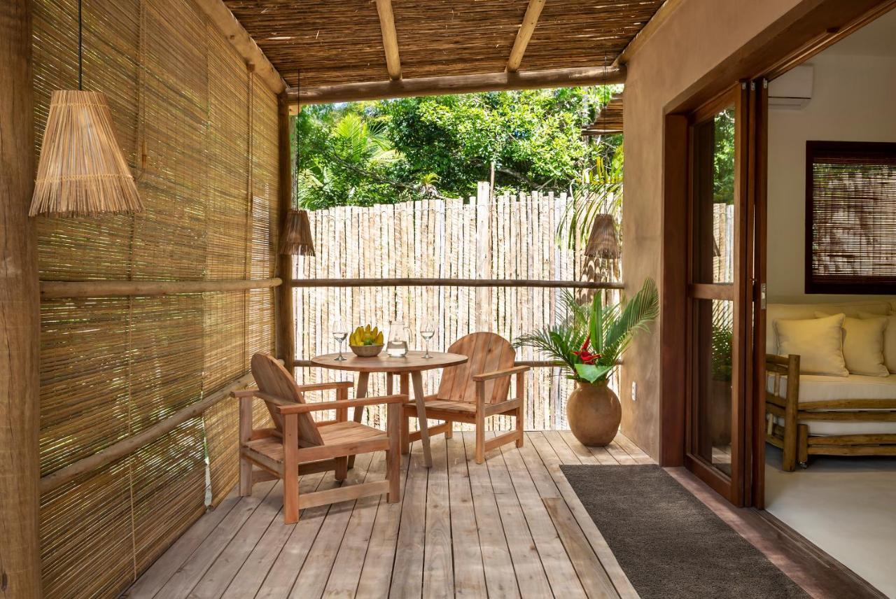 Vila 335 Trancoso Exteriör bild